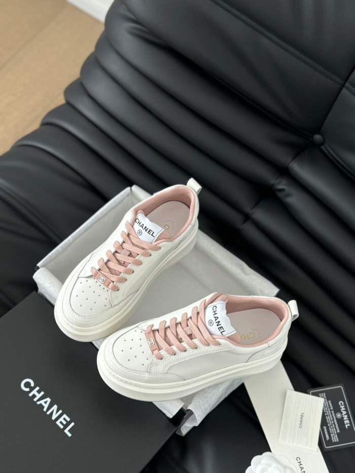 Women runner flat shoes,  size 35-40, SS70-108