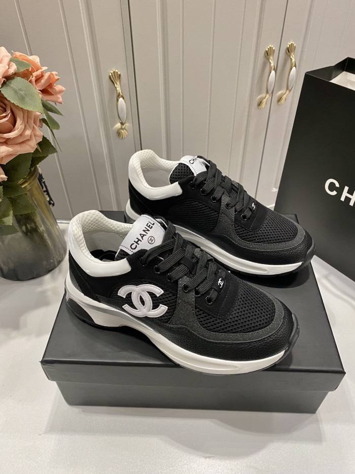 Women runner flat shoes,  size 35-42, SS70-96