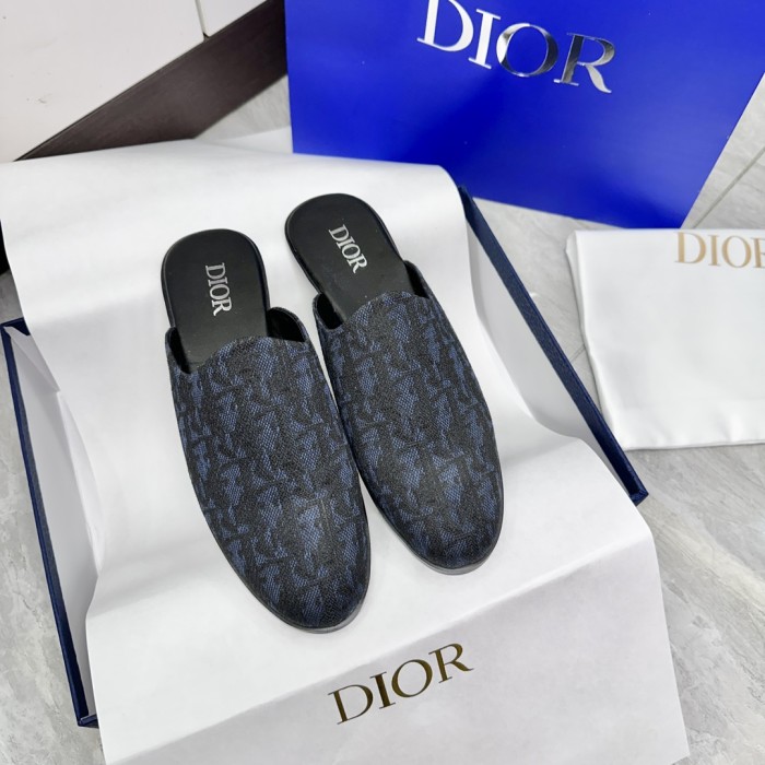 Women men flat shoes,  size 35-45, SS50-133