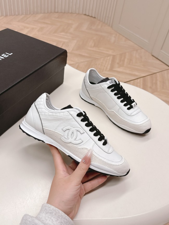 Women runner flat shoes, size 35-40, SS70-99
