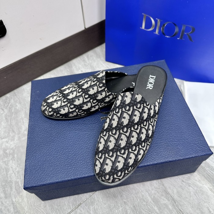 Women men flat shoes,  size 35-45, SS50-134