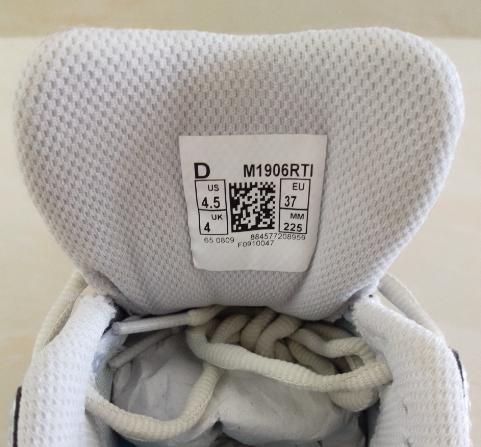 Women men  runner sneaker shoes,  with box,size 36-45，SS70-91