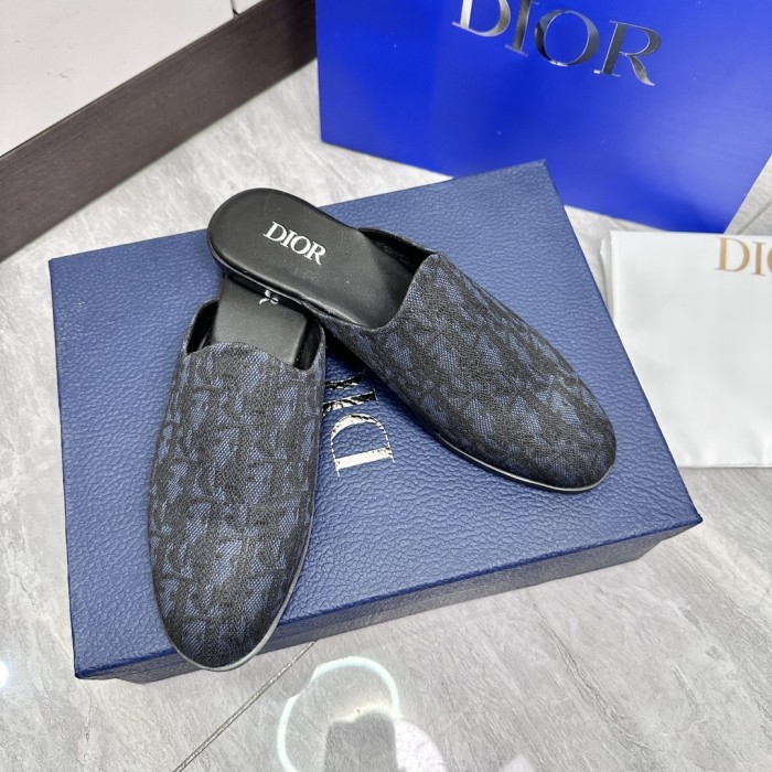 Women men flat shoes,  size 35-45, SS50-133