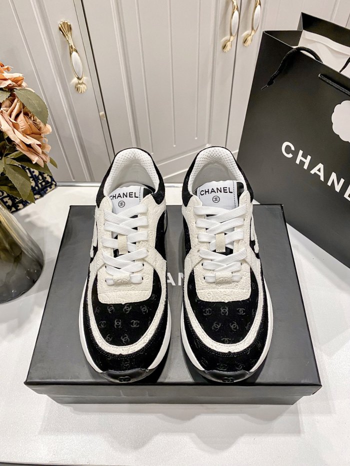 Women runner flat shoes,  size 35-42, SS70-93
