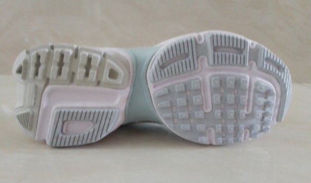 Women men  runner sneaker shoes,  with box,size 36-45，SS70-84