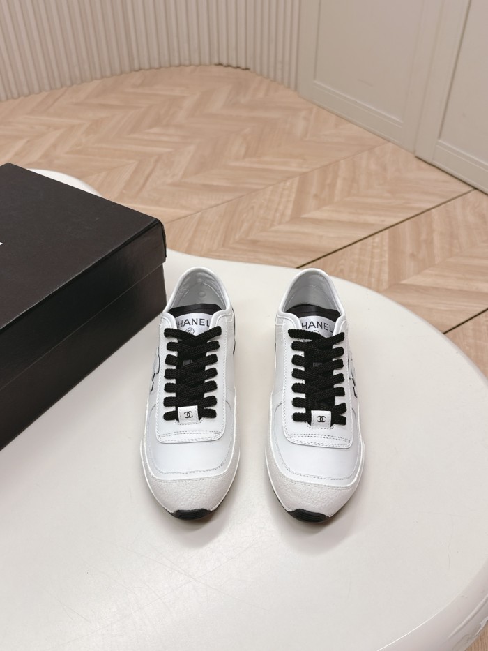 Women runner flat shoes,  size 35-40, SS70-99
