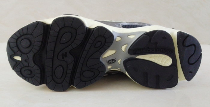 Women men  runner sneaker shoes,  with box,size 36-45，SS70-86