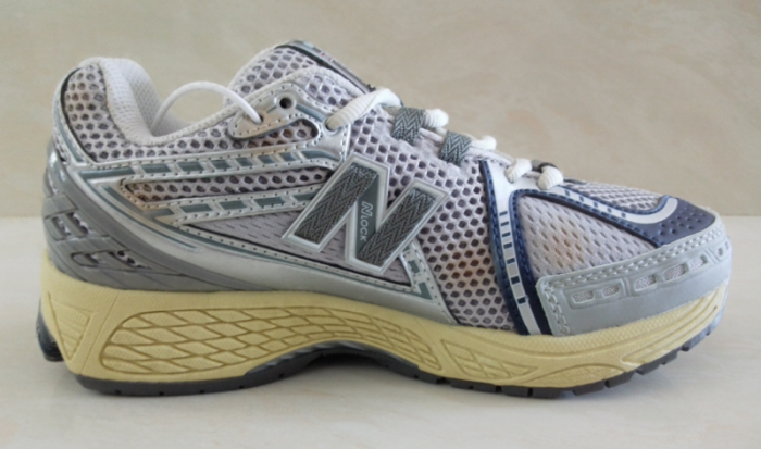 Women men  runner sneaker shoes,  with box,size 36-45，SS70-91