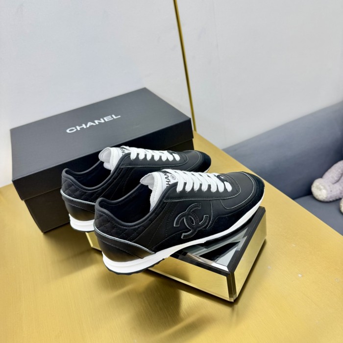 Women runner flat shoes,  size 35-41, SS70-98