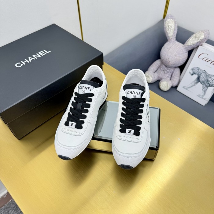 Women runner flat shoes,  size 35-41, SS70-97
