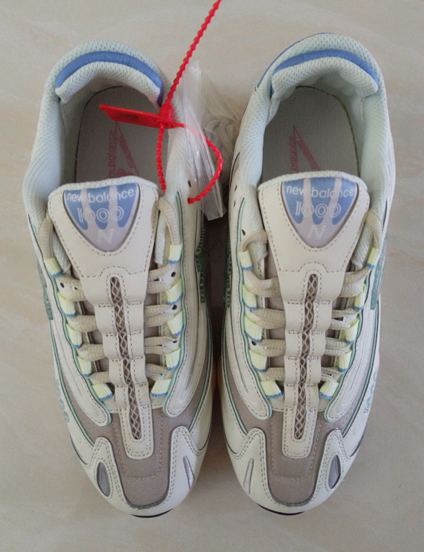 Women men  runner sneaker shoes,  with box,size 36-45，SS70-87