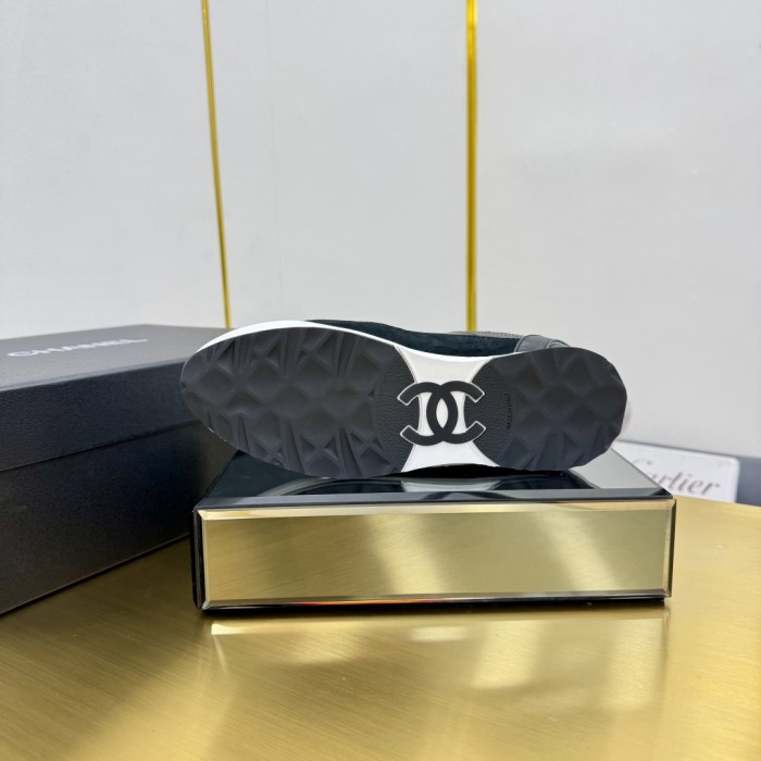 Women runner flat shoes,  size 35-41, SS70-98