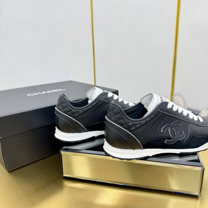 Women runner flat shoes,  size 35-41, SS70-98