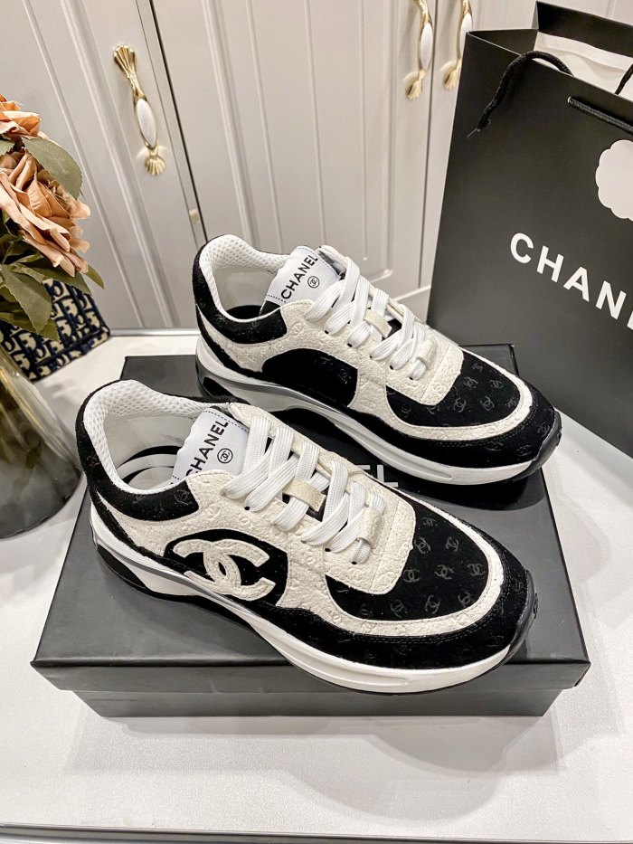 Women runner flat shoes,  size 35-42, SS70-93