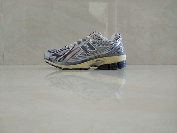 Women men  runner sneaker shoes,  with box,size 36-45，SS70-91