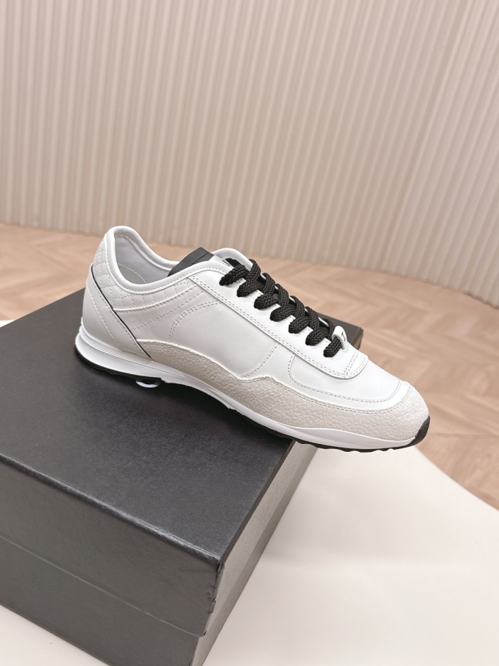 Women runner flat shoes,  size 35-40, SS70-99