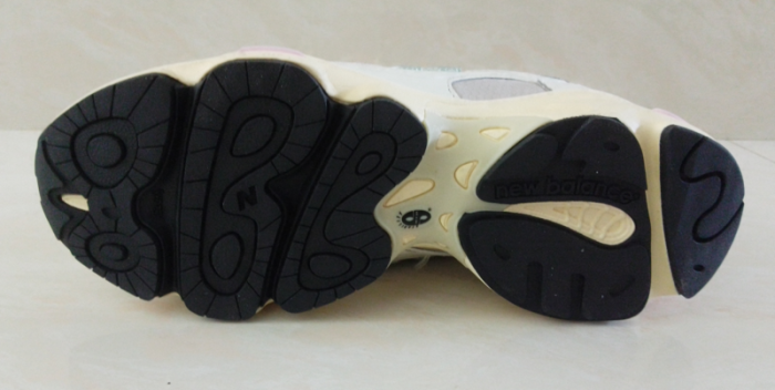 Women men  runner sneaker shoes,  with box,size 36-45，SS70-87