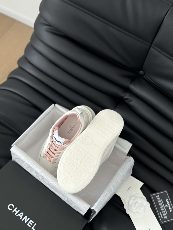 Women runner flat shoes,  size 35-40, SS70-108