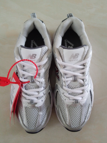 Women men  runner sneaker shoes,  with box,size 36-45，SS70-85