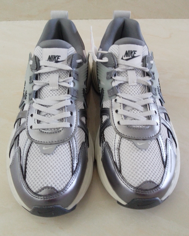 Women men  runner sneaker shoes,  with box,size 36-45，SS70-88