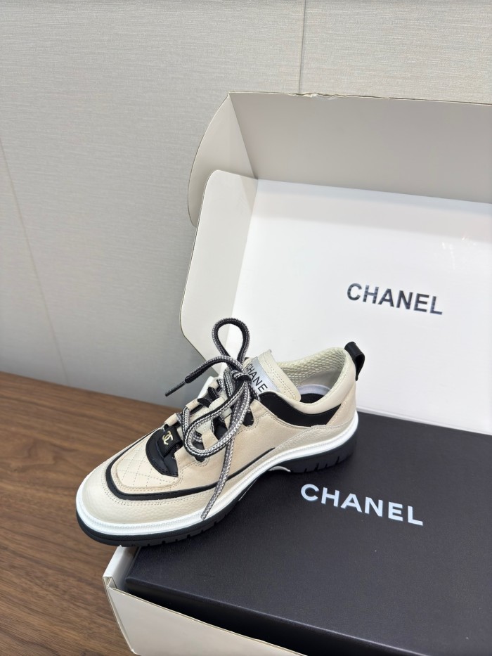 Women runner flat shoes,  size 35-41, SS80-16