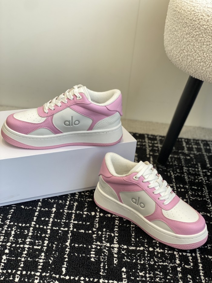 Women runner flat shoes,  size 35-40, SS70-117