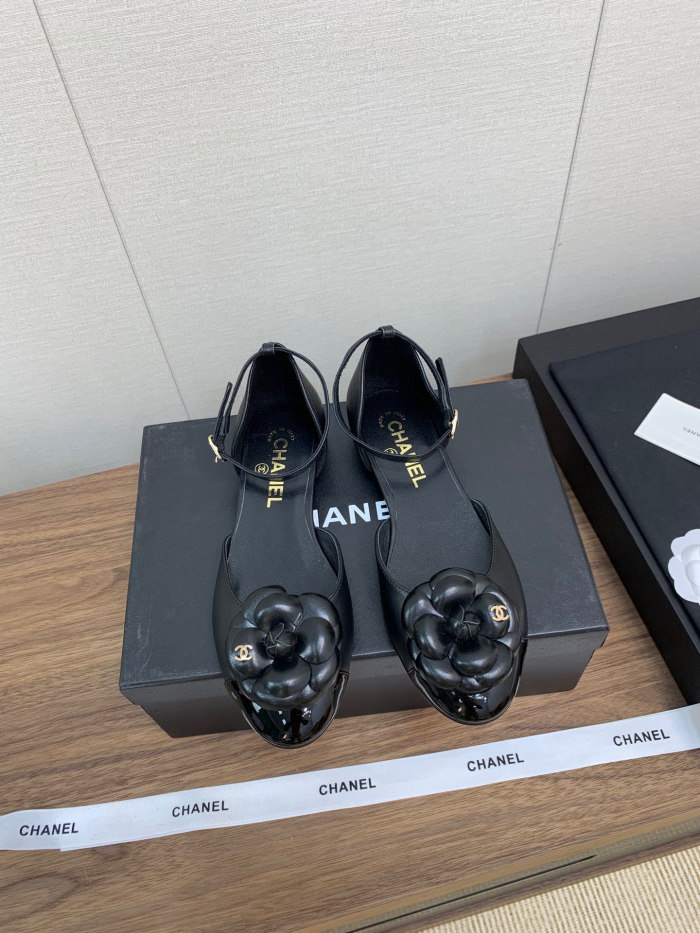 Women flat shoes,  size 35-40, SS60-201-202
