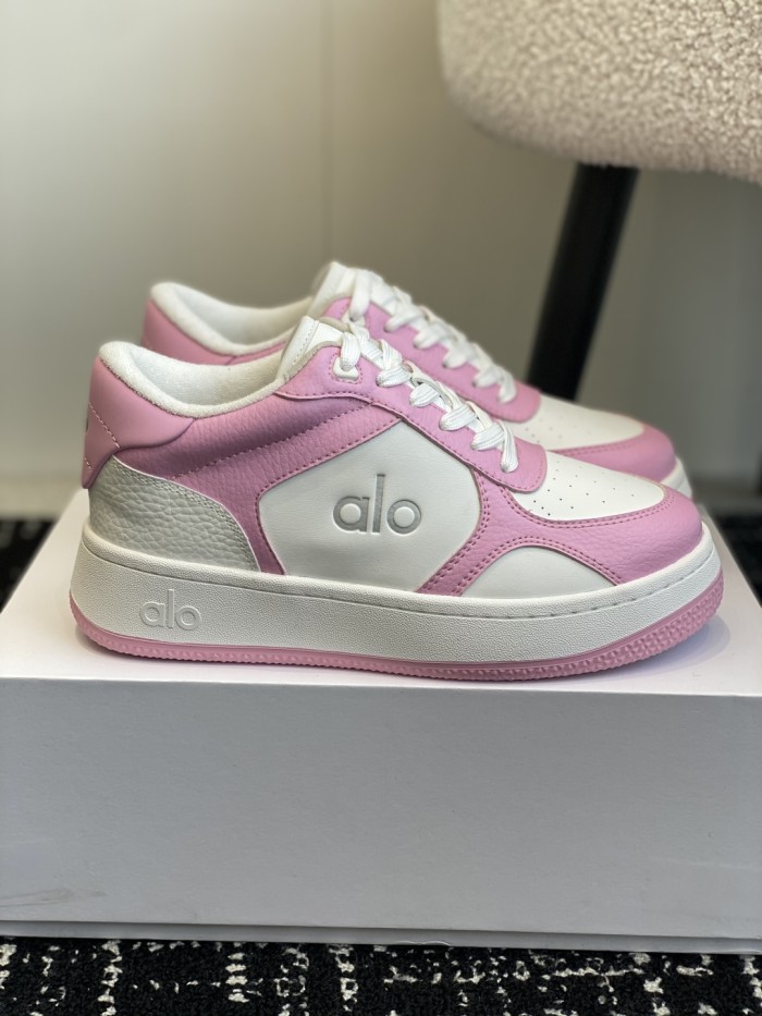 Women runner flat shoes,  size 35-40, SS70-117