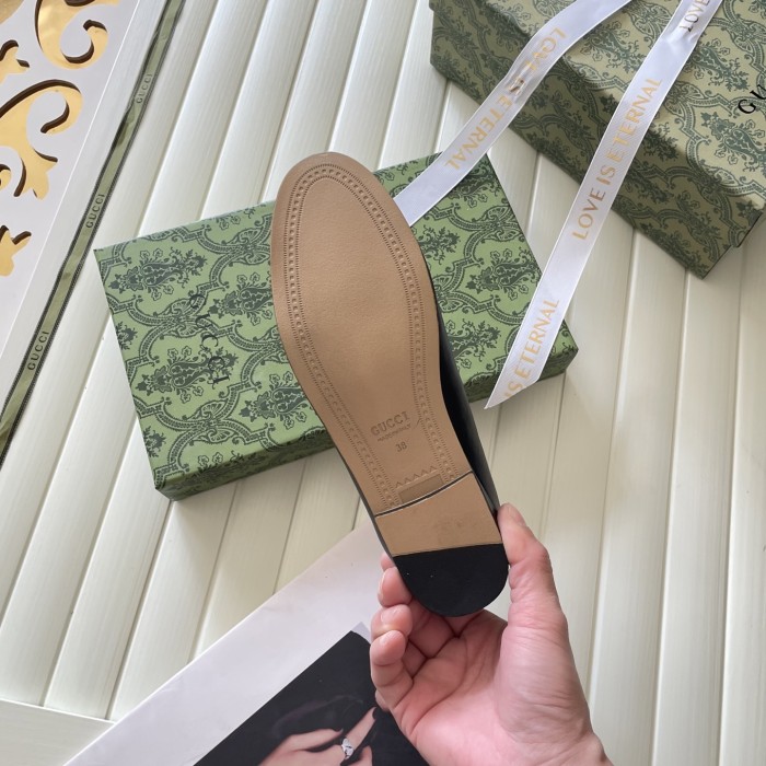 Women flat shoes,  size 34-42, SS60-239