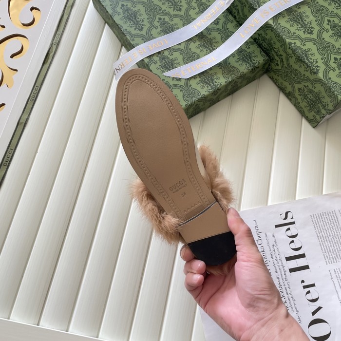 Women flat shoes,  size 34-42, SS60-234