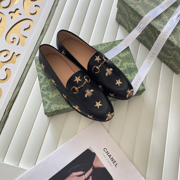 Women flat shoes,  size 34-42, SS60-236