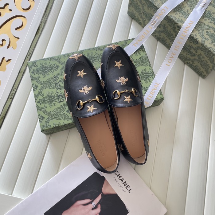 Women flat shoes,  size 34-42, SS60-236