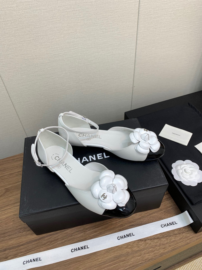 Women flat shoes,  size 35-40, SS60-201-202