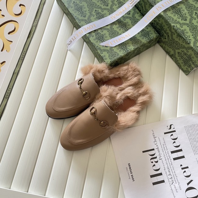 Women flat shoes, size 34-42, SS60-222