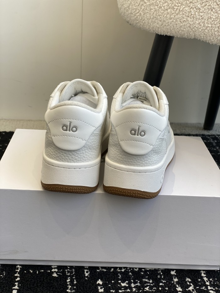 Women runner flat shoes,  size 35-40, SS70-119