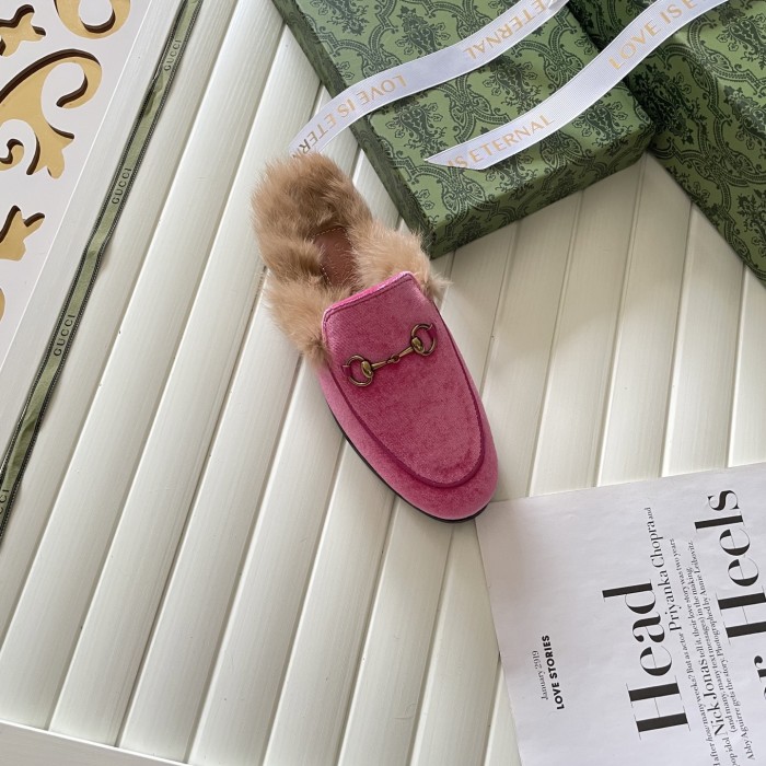 Women flat shoes,  size 34-42, SS60-231