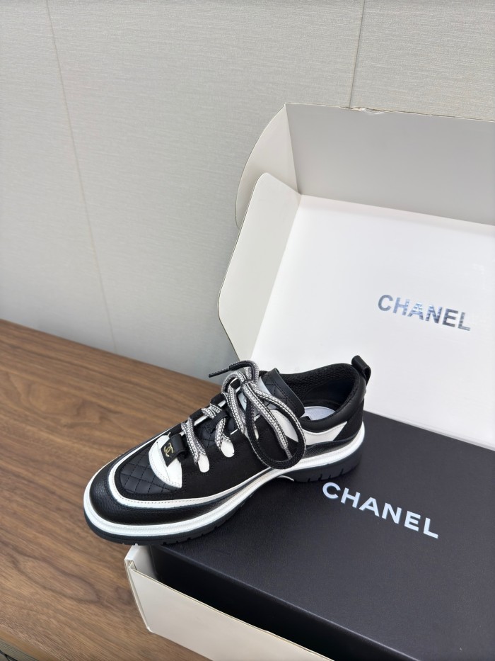 Women runner flat shoes,  size 35-41, SS80-15