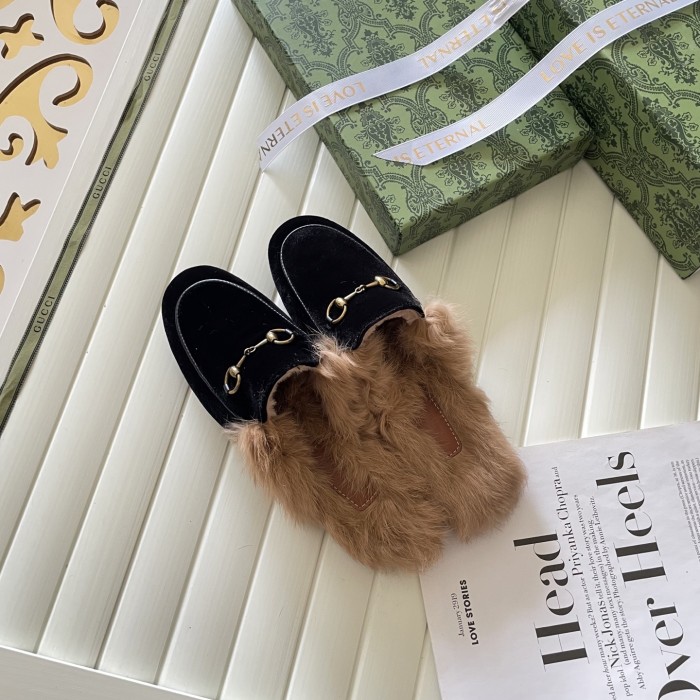Women flat shoes,  size 34-42, SS60-221