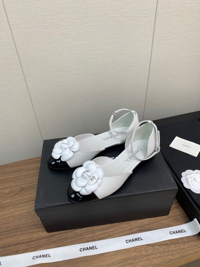 Women flat shoes,  size 35-40, SS60-201-202