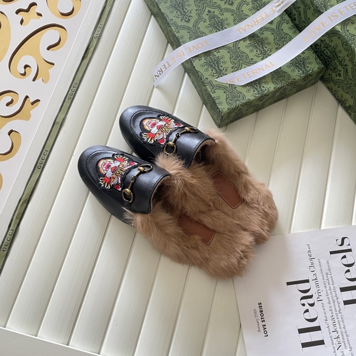 Women flat shoes,  size 34-42, SS60-226