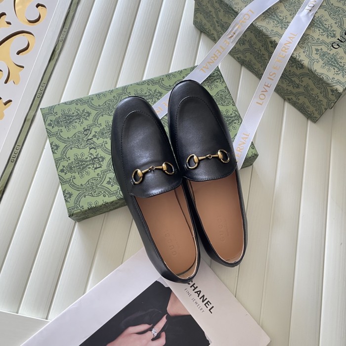 Women flat shoes,  size 34-42, SS60-239