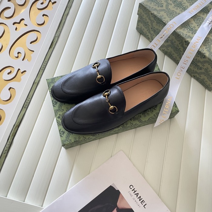 Women flat shoes,  size 34-42, SS60-239