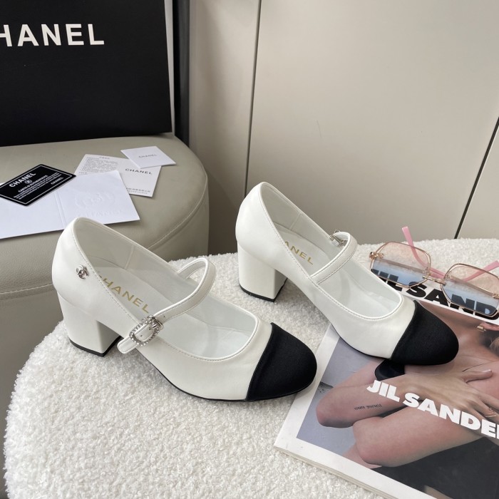 Women heel shoes,  size 35-40, SS60-209