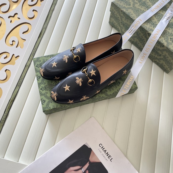 Women flat shoes,  size 34-42, SS60-236