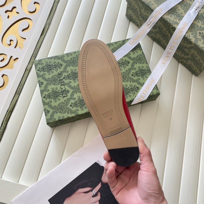 Women flat shoes,  size 34-42, SS60-237