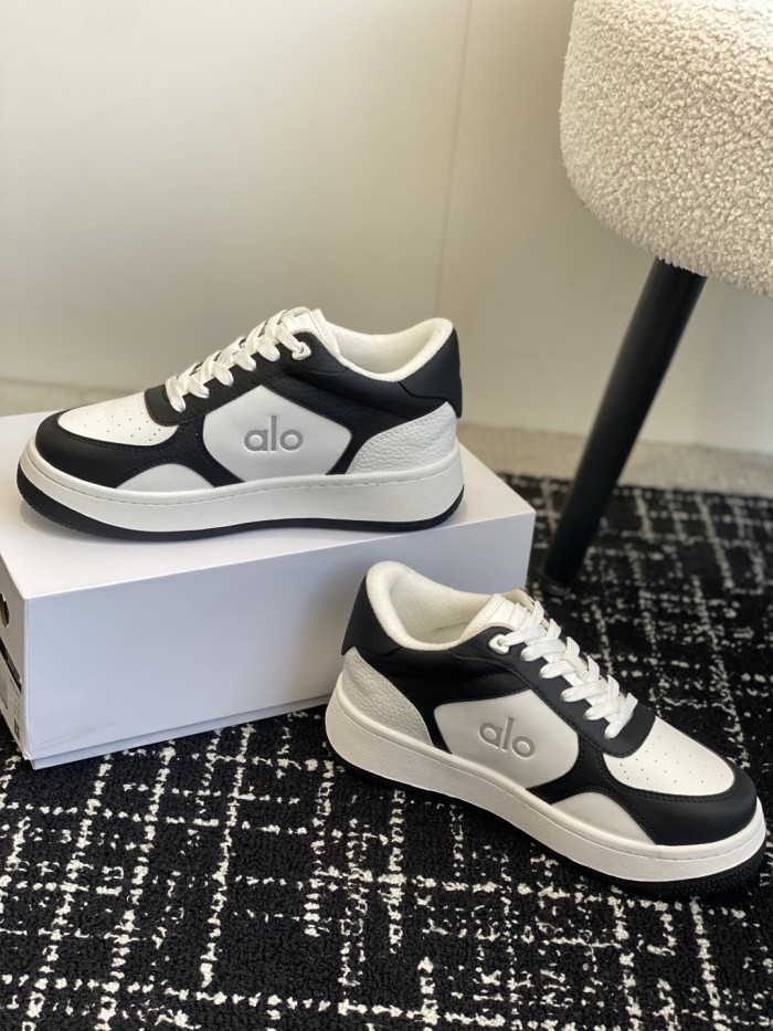 Women runner flat shoes,  size 35-40, SS70-118