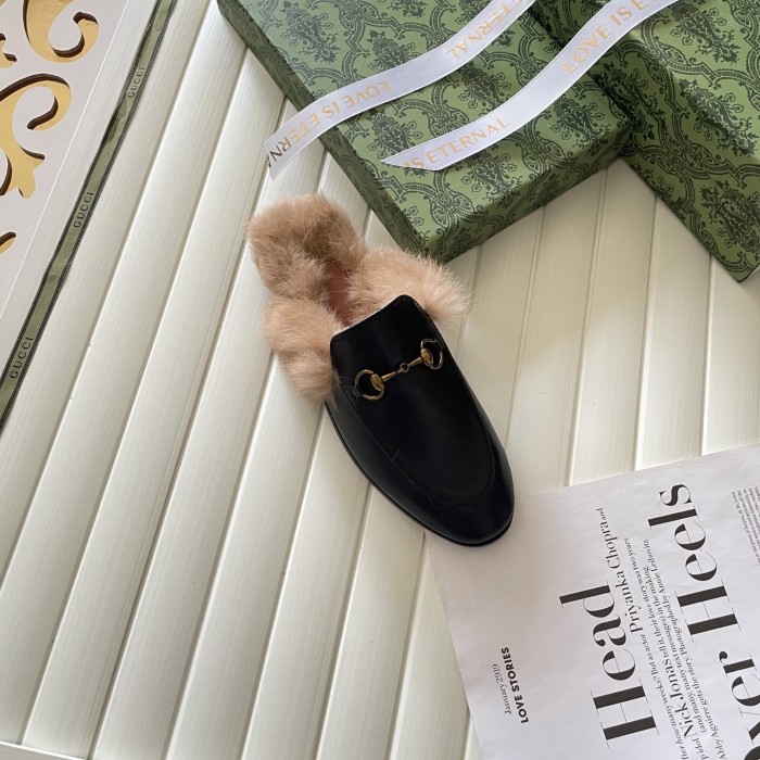 Women flat shoes,  size 34-42, SS60-233