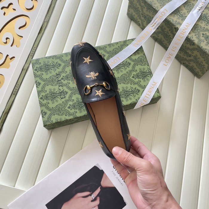 Women flat shoes,  size 34-42, SS60-236