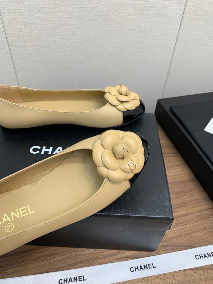 Women flat shoes,  size 35-40, SS60-203-205