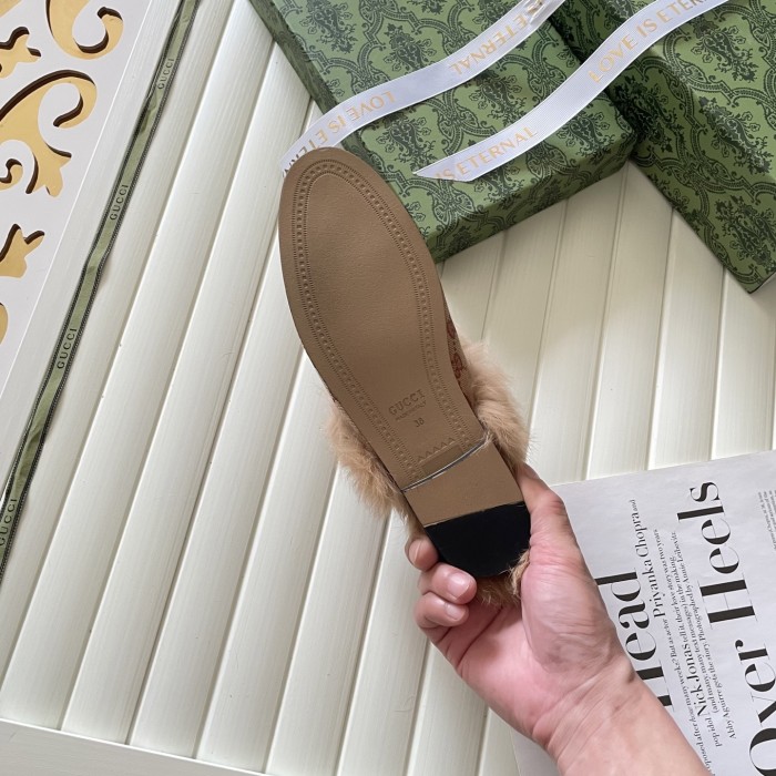Women flat shoes,  size 34-42, SS60-230